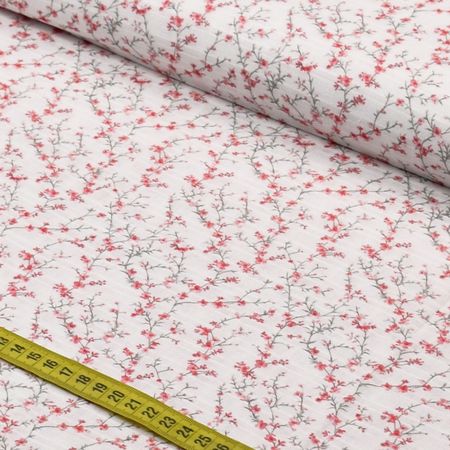 056892_000000_1 056892_000000_1