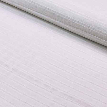 056869_000000_1 056869_000000_1