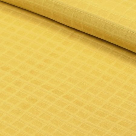 056870_000000_1 056870_000000_1