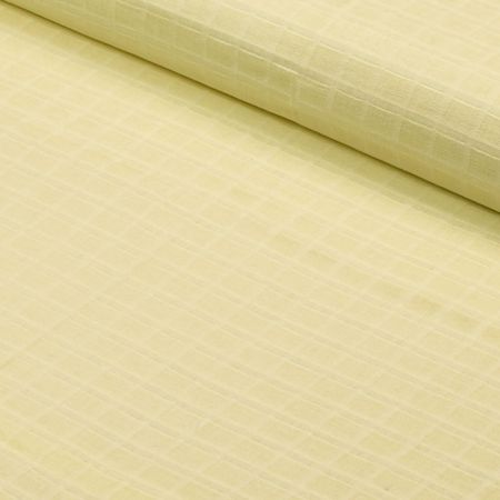 056871_000000_1 056871_000000_1