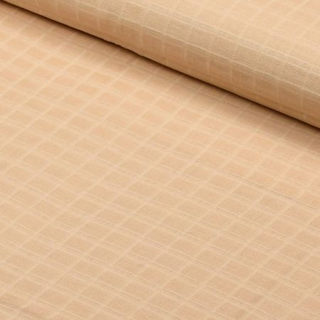 056872_000000_1 056872_000000_1