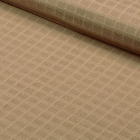 056883_000000_1 056883_000000_1