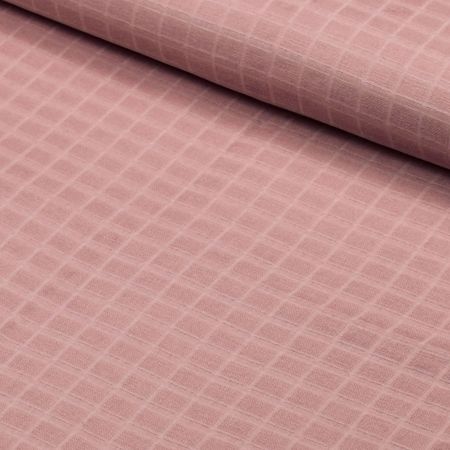 056873_000000_1 056873_000000_1