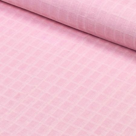 056874_000000_1 056874_000000_1