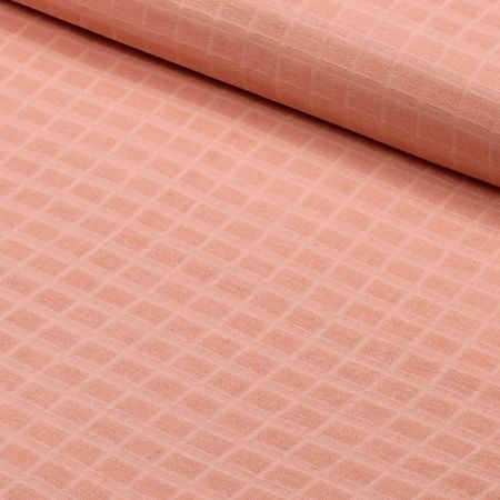 056875_000000_1 056875_000000_1