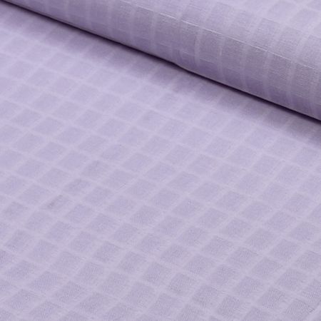 056876_000000_1 056876_000000_1