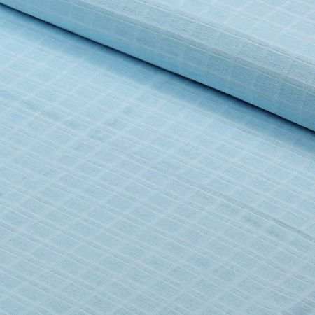 056877_000000_1 056877_000000_1