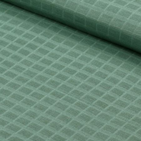 056880_000000_1 056880_000000_1