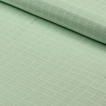 056881_000000_1 056881_000000_1