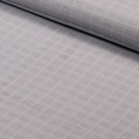 056882_000000_1 056882_000000_1