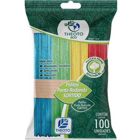 057075_110638_1 057075_110638_1