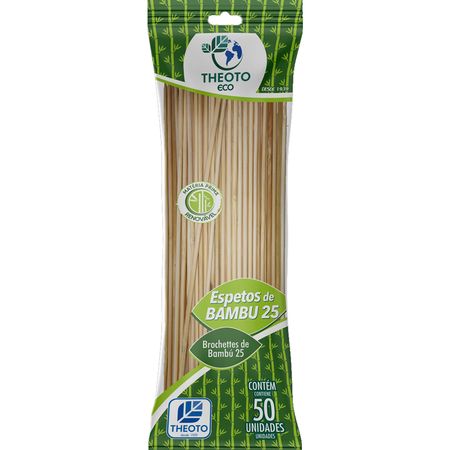 057073_000000_1 057073_000000_1