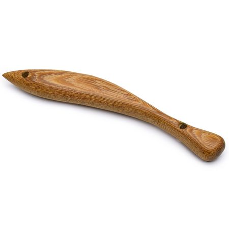 057069_000000_1 057069_000000_1