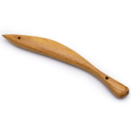 057070_000000_1 057070_000000_1