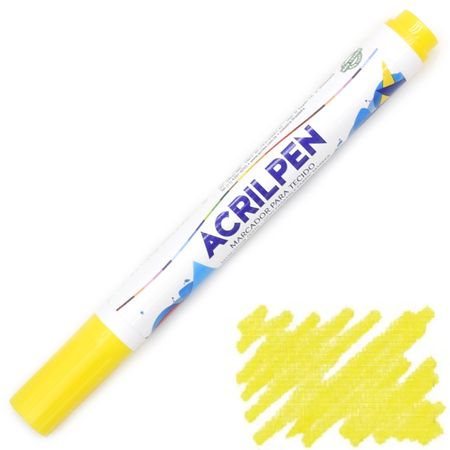 017397_001562_1 017397_001562_1