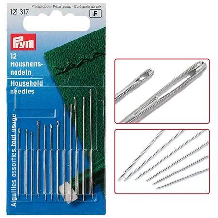 035267_000000_1 035267_000000_1