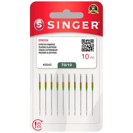 016802_000288_1 016802_000288_1