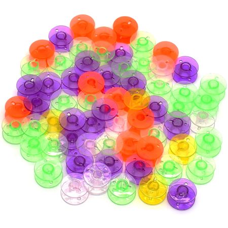 057141_000000_1 057141_000000_1