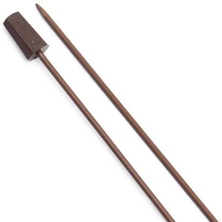 057142_010457_1 057142_010457_1