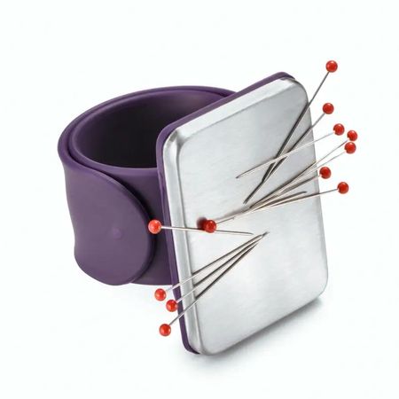 057155_000000_2 057155_000000_2