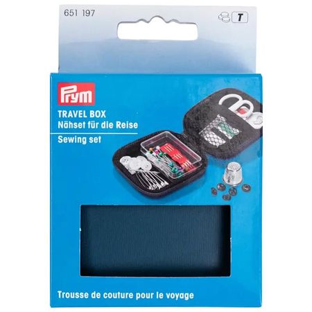 057157_000000_3 057157_000000_3