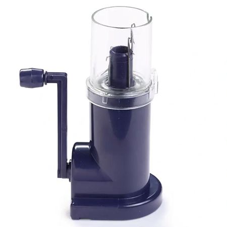 057159_000000_1 057159_000000_1