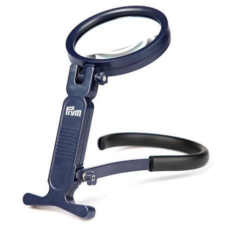 057151_000000_1 057151_000000_1