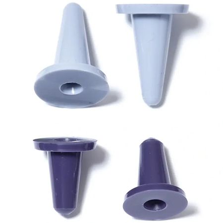 057154_000000_1 057154_000000_1