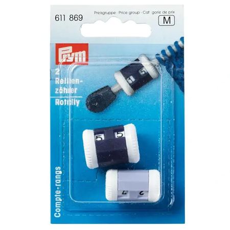 057153_000000_1 057153_000000_1