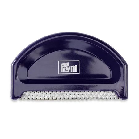 057156_000000_1 057156_000000_1