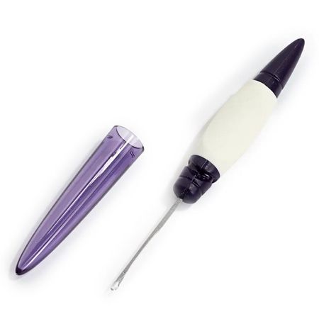 057162_000000_1 057162_000000_1