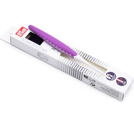 035271_010409_1 035271_010409_1