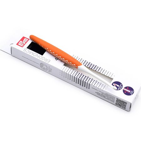 035271_009148_1 035271_009148_1