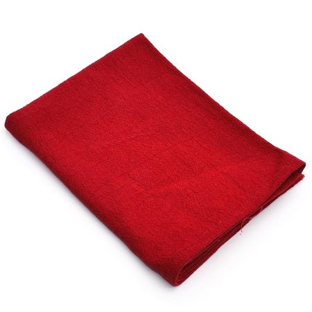 057143_000000_1 057143_000000_1