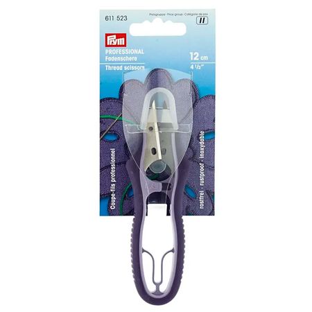 057149_000000_1 057149_000000_1