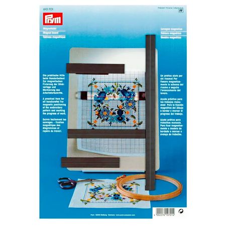 057160_000000_1 057160_000000_1