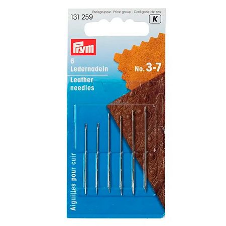 057163_000000_1 057163_000000_1