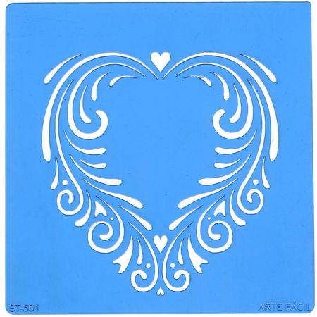 057182_000000_1 057182_000000_1