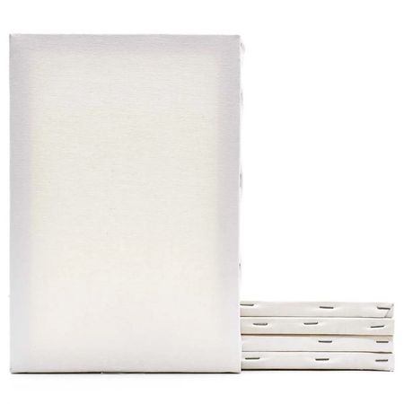 057287_000000_1 057287_000000_1