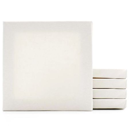 057289_000000_1 057289_000000_1