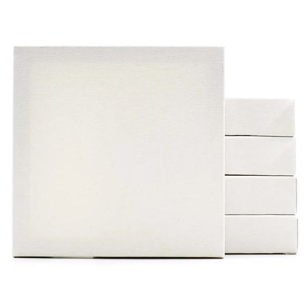 057291_000000_1 057291_000000_1