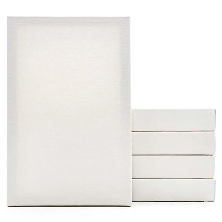 057292_000000_1 057292_000000_1