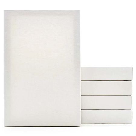 057293_000000_1 057293_000000_1