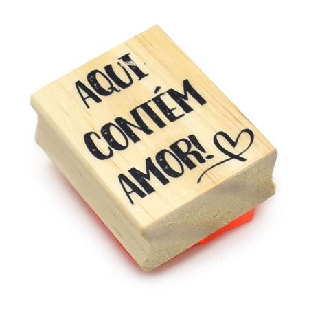 057181_000000_1 057181_000000_1