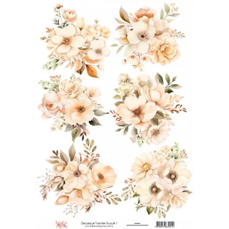 057194_000000_1 057194_000000_1