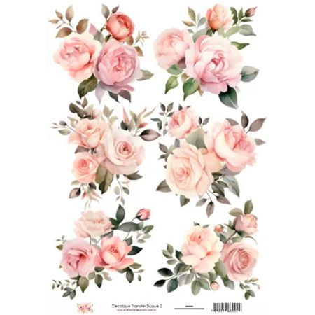 057195_000000_1 057195_000000_1