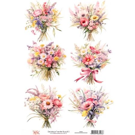 057196_000000_1 057196_000000_1