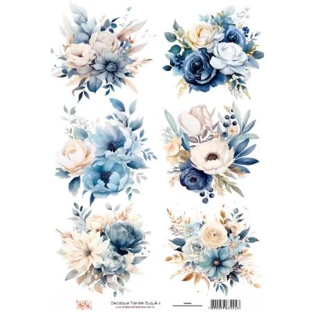 057197_000000_1 057197_000000_1