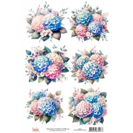 057199_000000_1 057199_000000_1