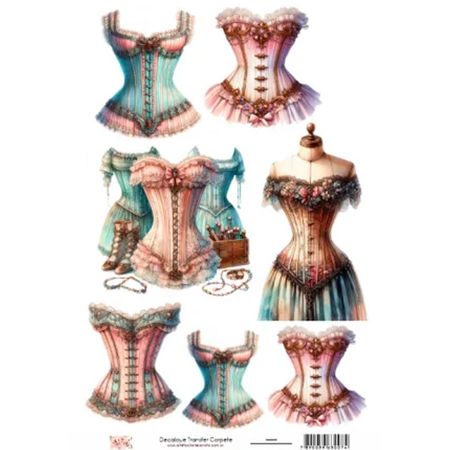 057200_000000_1 057200_000000_1